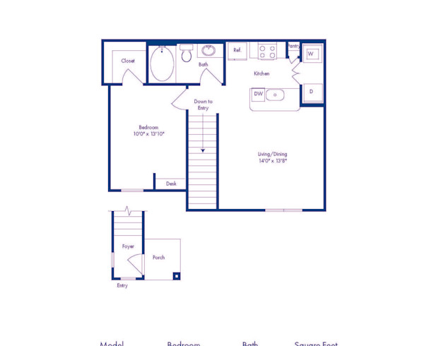 camden-shadow-brook-apartments-austin-texas-floor-plan-autry.jpg