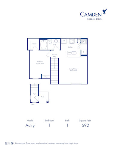 camden-shadow-brook-apartments-austin-texas-floor-plan-autry.jpg