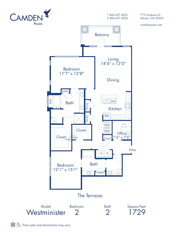 camden-paces-apartments-atlanta-georgia-floor-plan-westminister.jpg