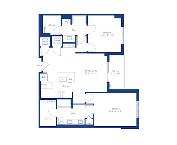 camden-atlantic-apartments-plantation-fl-floor-plan-the-B4