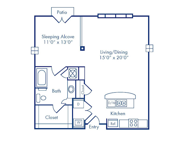 camden-cotton-mills-apartments-charlotte-nc-floor-plan-01fa.jpg