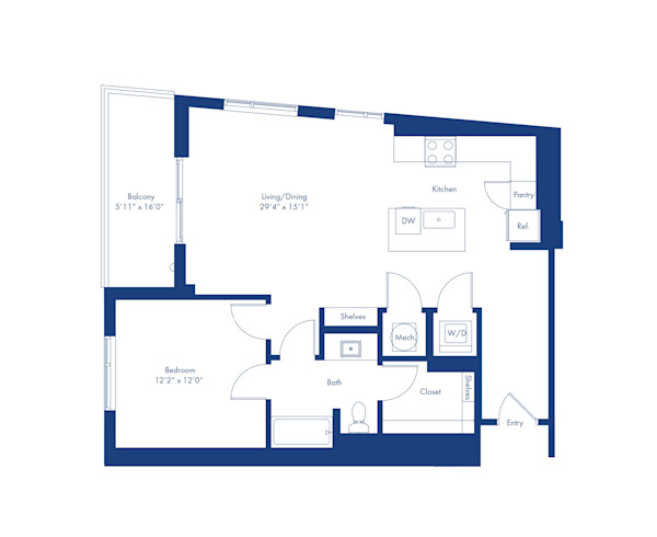 camden-atlantic-apartments-plantation-fl-floor-plan-the-A10