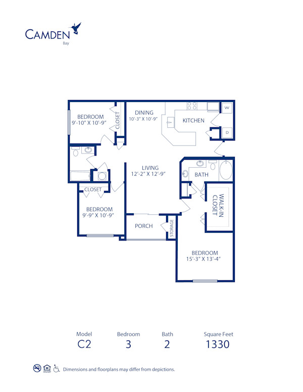camden-bay-apartments-tampa-florida-floorplan-surf-c2_1.jpg