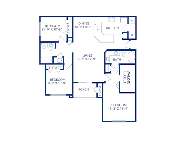 camden-bay-apartments-tampa-florida-floorplan-surf-c2_1.jpg