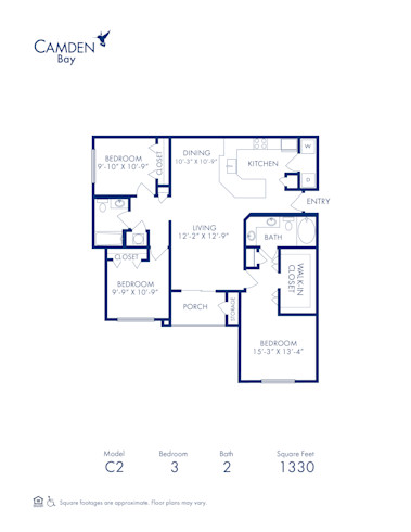 camden-bay-apartments-tampa-florida-floorplan-surf-c2_1.jpg