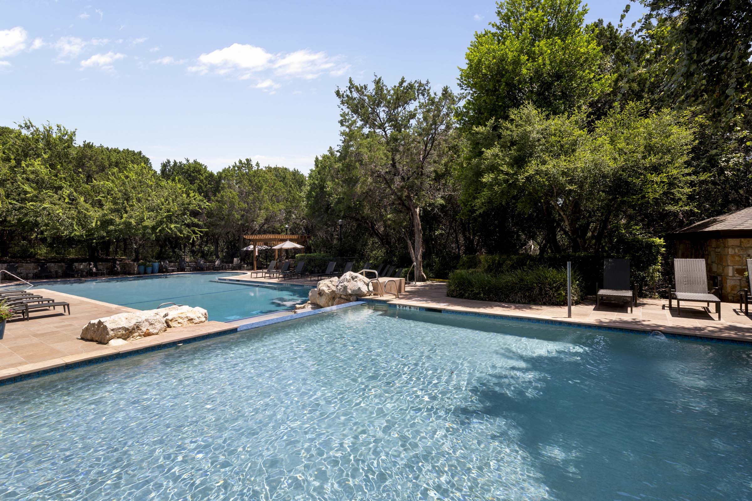 Camden Gaines Ranch 6 of 8