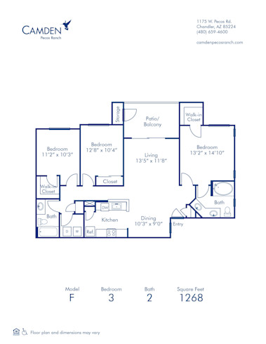 camden-pecos-ranch-apartments-phoenix-arizona-floor-plan-f.jpg