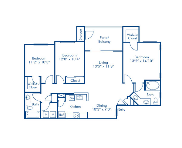 camden-pecos-ranch-apartments-phoenix-arizona-floor-plan-f.jpg