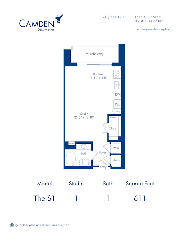 camden-downtown-apartments-houston-tx-floor-plan-the-s1.jpg