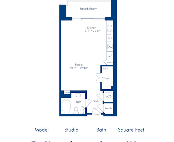 camden-downtown-apartments-houston-tx-floor-plan-the-s1.jpg