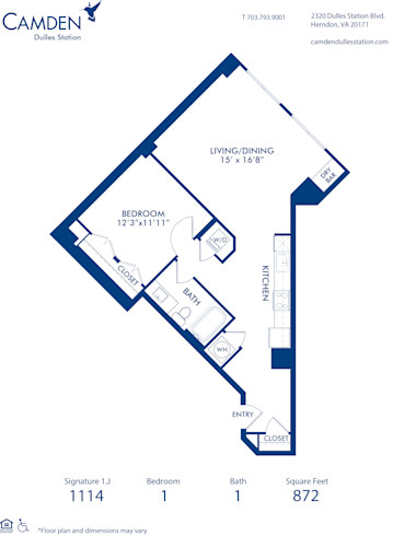 camden-dulles-station-apartments-floor-plan-1114-signature1j.jpg