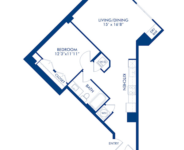camden-dulles-station-apartments-floor-plan-1114-signature1j.jpg