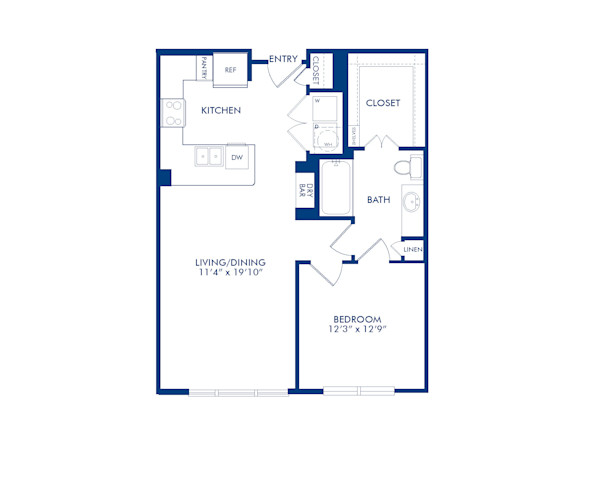 camden-victory-park-apartments-dallas-texas-floor-plan-a63.jpg