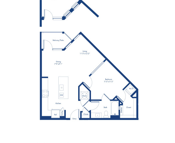 camden-noda-apartments-charlotte-nc-floor-plan-A10