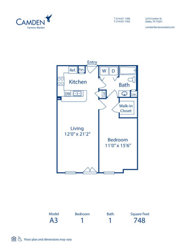 camden-farmers-market-apartments-dallas-texas-floor-plan-a3.jpg