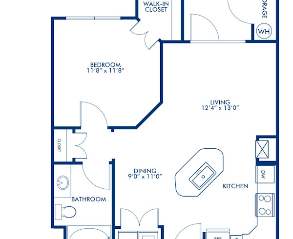 camden-montague-apartments-tampa-florida-floor-plan-belleair.jpg