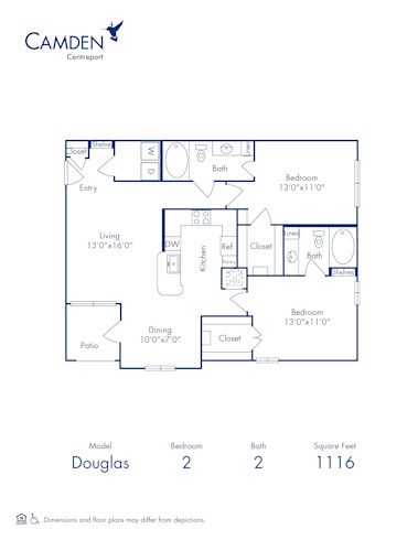 camden-centreport-apartments-dallas-texas-floor-plan-douglas.jpg