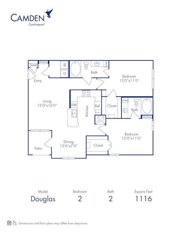 camden-centreport-apartments-dallas-texas-floor-plan-douglas.jpg