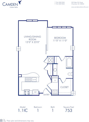 camden-cotton-mills-apartments-charlotte-nc-floor-plan-11ic.jpg