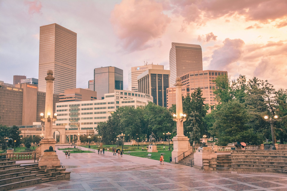 Photo Courtesy of Pexels