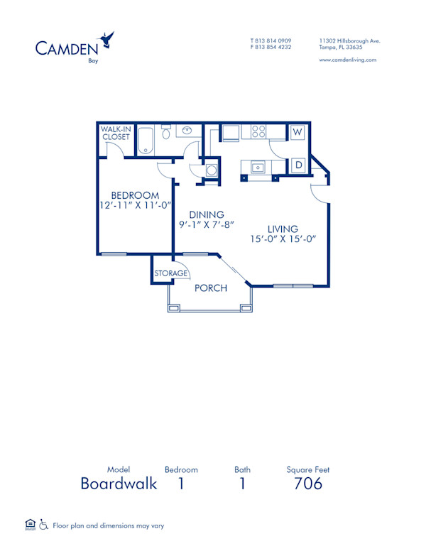 camden-bay-apartments-tampa-florida-floorplan-boardwalk-a1x.jpg