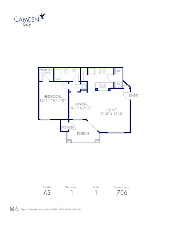 camden-bay-apartments-tampa-florida-floorplan-boardwalk-a1x.jpg