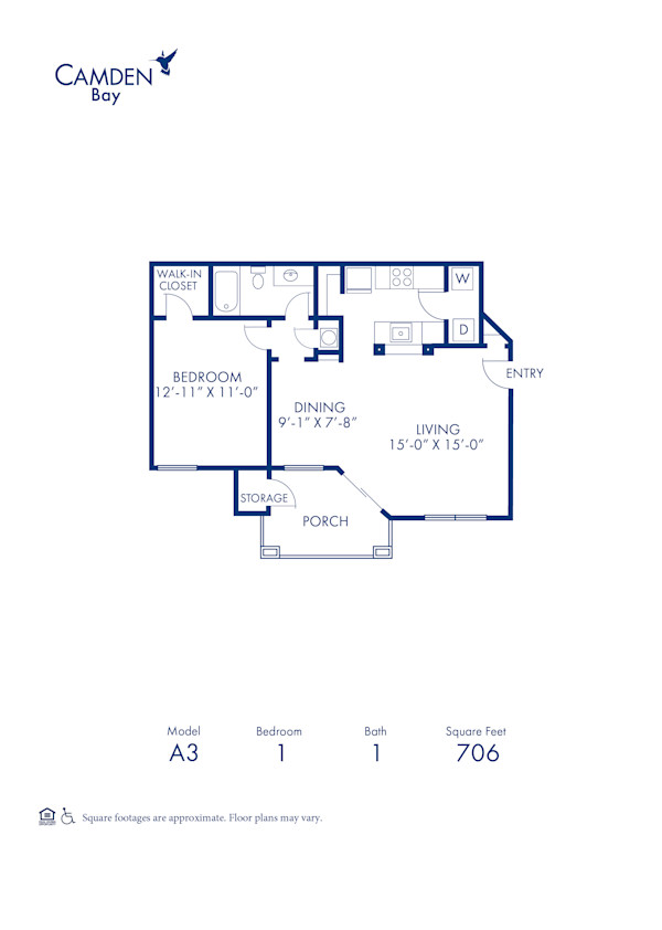 camden-bay-apartments-tampa-florida-floorplan-boardwalk-a1x.jpg