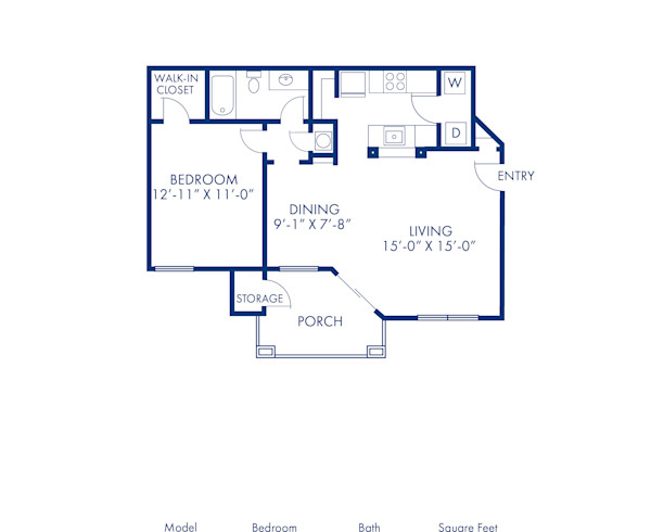 camden-bay-apartments-tampa-florida-floorplan-boardwalk-a1x.jpg