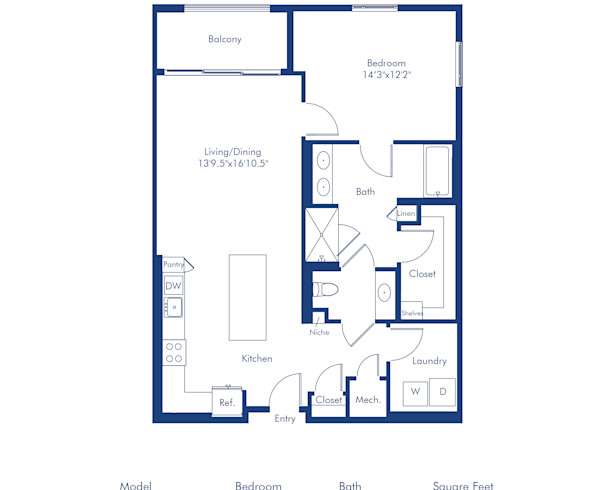 camden-hillcrest-apartments-san-diego-california-floor-plan-a4.jpg