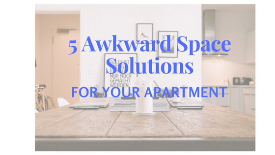 Photo courtesy of canva.com 