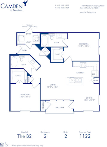camden-la-frontera-apartments-austin-texas-floor-plan-b2.jpg