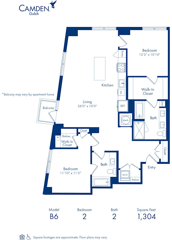camden-gulch-apartments-nashville-tn-floor-plan-B6