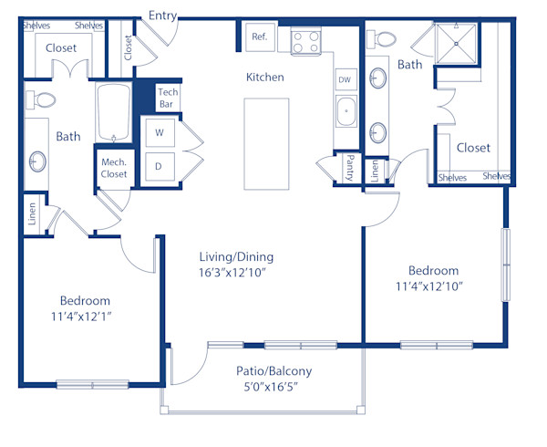 camden-cypress-creek-ii-apartments-houston-texas-floor-plan-bellaire.jpg