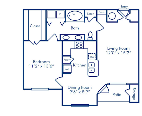camden-lago-vista-apartments-orlando-florida-floor-plan-coral.jpg
