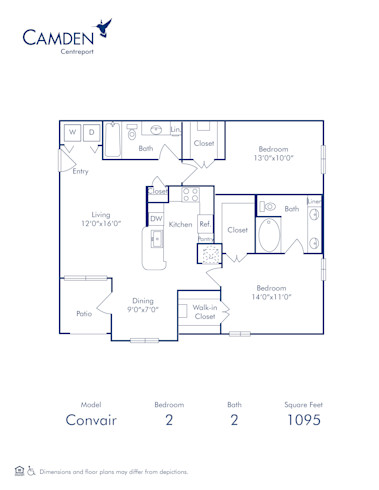 camden-centreport-apartments-dallas-texas-floor-plan-convair.jpg