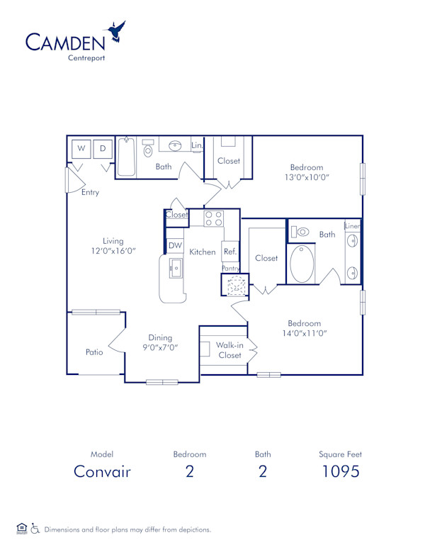 camden-centreport-apartments-dallas-texas-floor-plan-convair.jpg