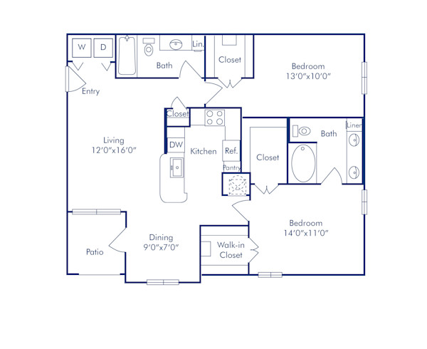 camden-centreport-apartments-dallas-texas-floor-plan-convair.jpg