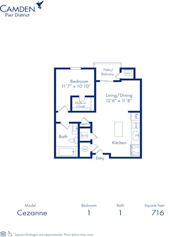 camden-pier-district-apartments-tampa-florida-floorplan-cezanne.jpg