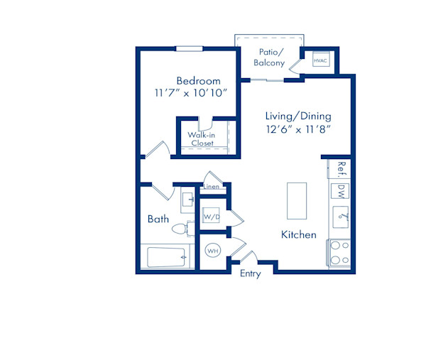 camden-pier-district-apartments-tampa-florida-floorplan-cezanne.jpg