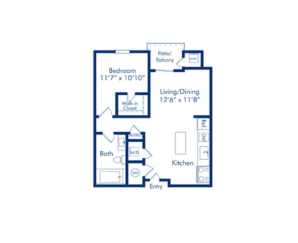 camden-pier-district-apartments-tampa-florida-floorplan-cezanne.jpg