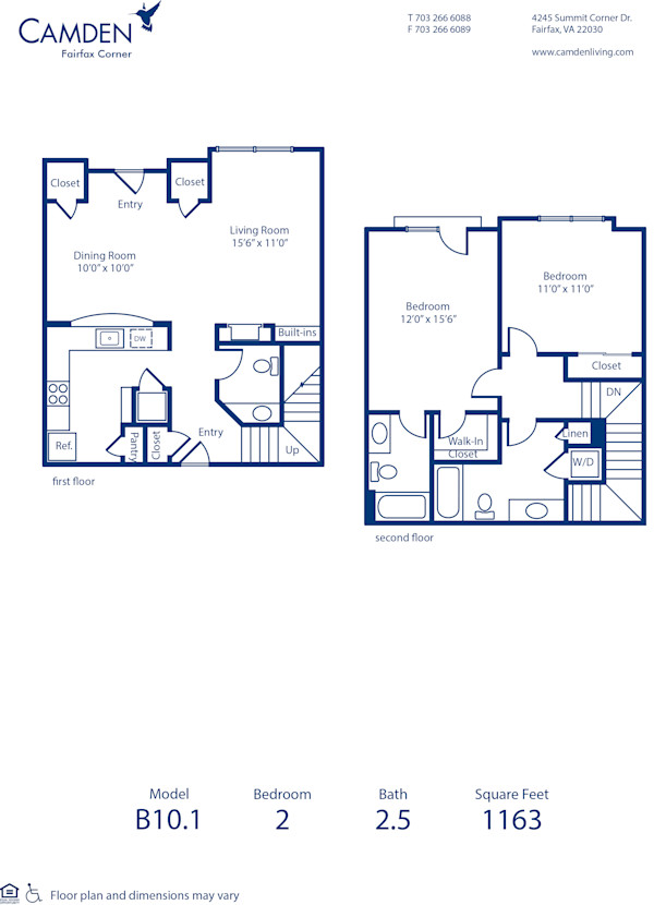 camden-fairfax-corner-apartments-fairfax-virginia-floor-plan-b101.jpg