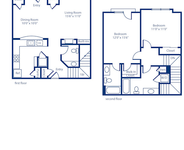 camden-fairfax-corner-apartments-fairfax-virginia-floor-plan-b101.jpg