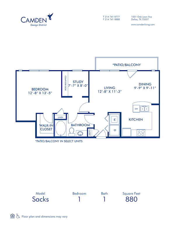 camden-design-district-apartments-dallas-texas-floor-plan-sacks.jpg