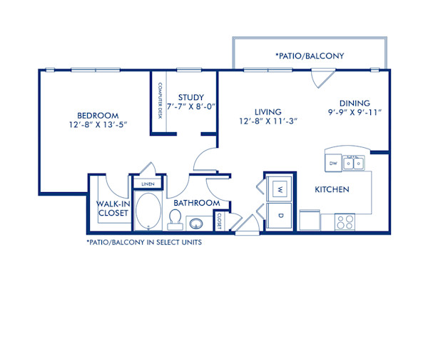 camden-design-district-apartments-dallas-texas-floor-plan-sacks.jpg