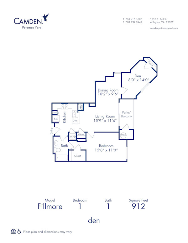 camdenpotomacyard-floorplan-filmore.jpg