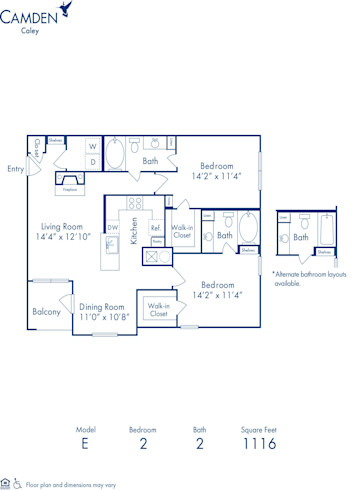 camden-caley-apartments-englewood-co-floor-plan-e1.jpg