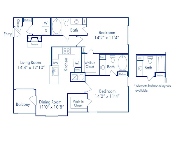 camden-caley-apartments-englewood-co-floor-plan-e1.jpg