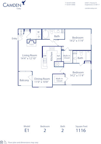 camden-caley-apartments-englewood-co-floor-plan-e1.jpg
