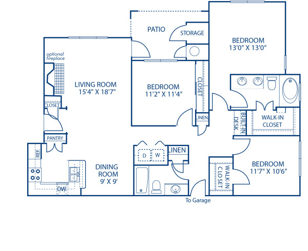 camden-stoneleigh-apartments-austin-texas-floor-plan-c4.jpg