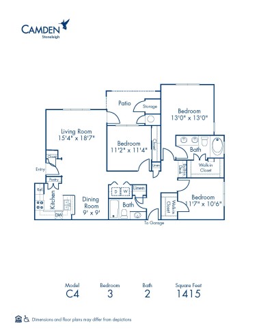 camden-stoneleigh-apartments-austin-texas-floor-plan-c4.jpg